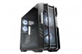 Cooler Master HAF The Berserker Full Tower Szary, Tytan - 1198419