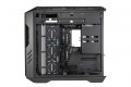 Cooler Master HAF The Berserker Full Tower Szary, Tytan - 2483548