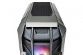 Cooler Master HAF The Berserker Full Tower Szary, Tytan - 1198421