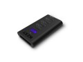 NZXT AC-IUSBH-M3 akcesoria do pokrowców i futerałów - 2293438