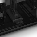 NZXT AC-IUSBH-M3 akcesoria do pokrowców i futerałów - 1970112