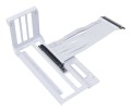 Lian Li A3-1 Mini Tower Zestaw GPU - 2421466