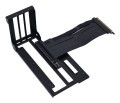 Lian Li A3-1 Mini Tower Zestaw GPU - 2483568