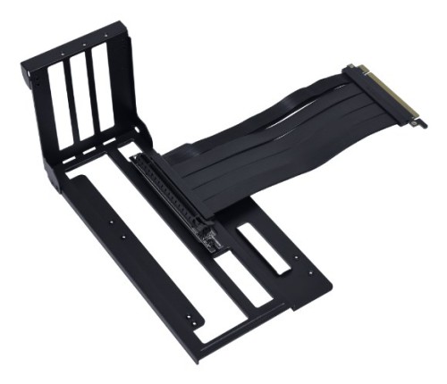 Lian Li A3-1 Mini Tower Zestaw GPU - 2421469