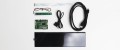 Y60LCD-DIY computer case part Midi Tower - 2483586