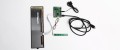 Y60LCD-DIY computer case part Midi Tower - 2158799
