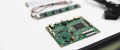 Y60LCD-DIY computer case part Midi Tower - 2158800