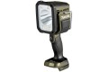 Makita 18V LED TORCH Czarny, Oliwkowy Latarka ręczna - 2483661