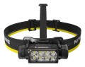 HEADLAMP H SERIES 2000 LUMENS/HC65 UHE GREY NITECORE - 2483664