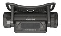 HEADLAMP H SERIES 2000 LUMENS/HC65 UHE GREY NITECORE - 2483666