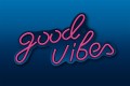 Neon LED Activejet AJE-NEON VIBES - 2483685