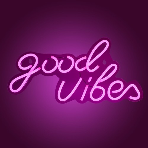 Neon LED Activejet AJE-NEON VIBES - 2483685