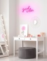 Neon LED Activejet AJE-NEON VIBES - 2483684