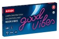 Neon LED Activejet AJE-NEON VIBES - 2161133