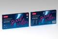 Neon LED Activejet AJE-NEON VIBES - 2161134