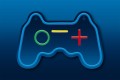 Neon LED Activejet AJE-NEON PAD - 2483688