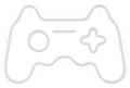 Neon LED Activejet AJE-NEON PAD - 2161119