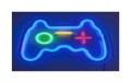 Neon LED Activejet AJE-NEON PAD - 2483694