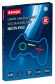 Neon LED Activejet AJE-NEON PAD - 2161116
