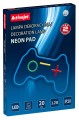 Neon LED Activejet AJE-NEON PAD - 2483696