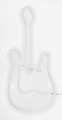 Neon LED Activejet AJE-NEON GITARA - 2161143