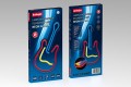 Neon LED Activejet AJE-NEON GITARA - 2161140