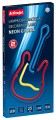 Neon LED Activejet AJE-NEON GITARA - 2161139