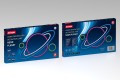 Neon LED Activejet AJE-NEON PLANET - 2161129