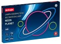 Neon LED Activejet AJE-NEON PLANET - 2161128