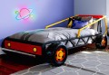 Neon LED Activejet AJE-NEON PLANET - 2161124