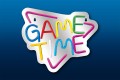 Neon LED Activejet AJE-NEON GAME TIME - 2483707