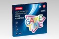 Neon LED Activejet AJE-NEON GAME TIME - 2473632
