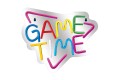 Neon LED Activejet AJE-NEON GAME TIME - 2483702