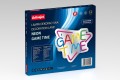Neon LED Activejet AJE-NEON GAME TIME - 2473633