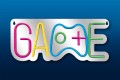 Neon LED Activejet AJE-NEON GAME - 2483710
