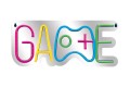 Neon LED Activejet AJE-NEON GAME - 2483711