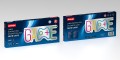 Neon LED Activejet AJE-NEON GAME - 2473636