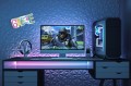 Neon LED Activejet AJE-NEON GAME - 2483713