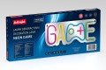 Neon LED Activejet AJE-NEON GAME - 2473635