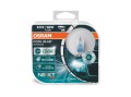 Żarówka samochodowa Osram Cool Blue Intense NextGen H11 - 2372235