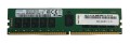 Lenovo 4X77A08633 moduł pamięci 32 GB 1 x 32 GB DDR4 3200 Mhz - 2483720