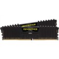 Corsair Vengeance LPX moduł pamięci 16 GB 2 x 8 GB DDR4 3200 MHz - 1900361