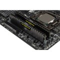 Corsair Vengeance LPX moduł pamięci 16 GB 2 x 8 GB DDR4 3200 MHz - 2483725