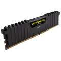 Corsair Vengeance LPX moduł pamięci 16 GB 2 x 8 GB DDR4 3200 MHz - 2483724