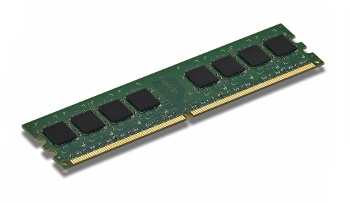 Pamięć RAM FUJITSU MEM 32GB 2Rx4 DDR4-2933MHz - 2483729