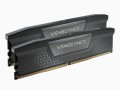 Corsair Vengeance CMK32GX5M2B6000C36 moduł pamięci 32 GB 2 x 16 GB DDR5 6000 Mhz Korekcja ECC - 2483732