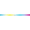 Corsair Vengeance RGB CMH32GX5M2B6000C40W moduł pamięci 32 GB 2 x 16 GB DDR5 6000 MHz - 2483738