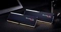 G.SKILL TRIDENT NEO AMD DDR5 2X32GB 6000MHZ CL28 BLACK F5-6000J2836G32GX2-RM5NRK - 2483742