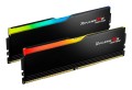 G.SKILL TRIDENT NEO AMD DDR5 2X32GB 6000MHZ CL28 BLACK F5-6000J2836G32GX2-RM5NRK - 2483741