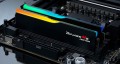 G.SKILL TRIDENT NEO AMD DDR5 2X48GB 6000MHZ CL30 BLACK F5-6000J3036F48GX2-RM5NRK - 2483781